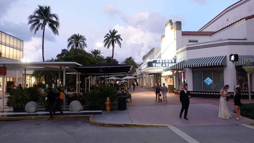 MIA_2023-08-23 19-59-19_RX_06422
